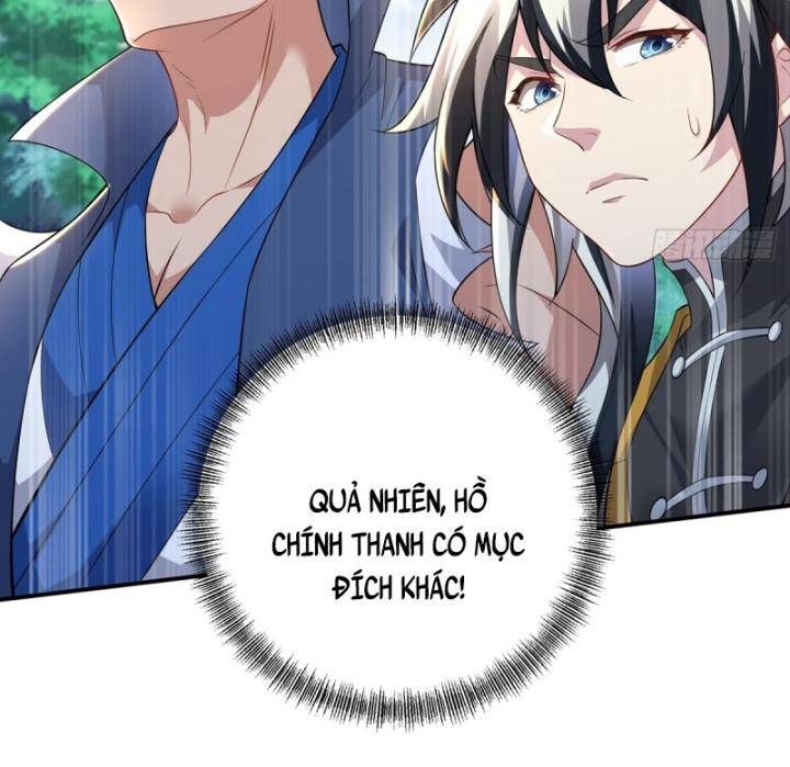 Thiên Mệnh Thần Đồ Chapter 15 - 51