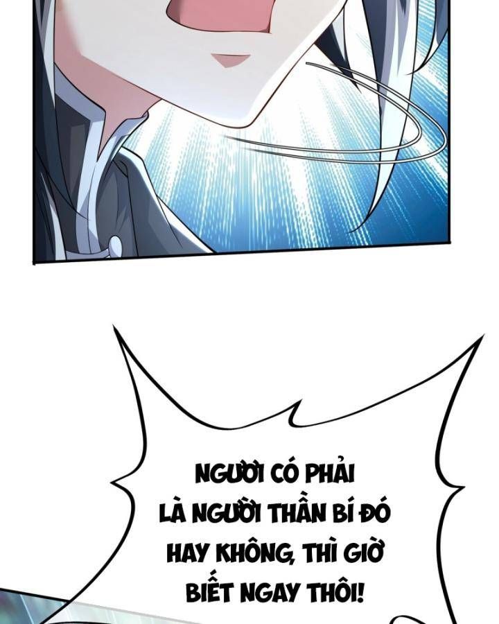 Thiên Mệnh Thần Đồ Chapter 15 - 53