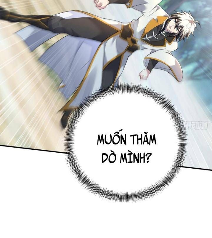 Thiên Mệnh Thần Đồ Chapter 15 - 55