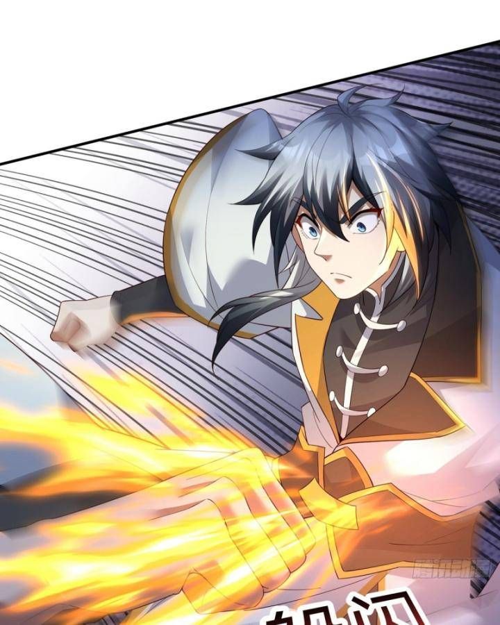 Thiên Mệnh Thần Đồ Chapter 15 - 56