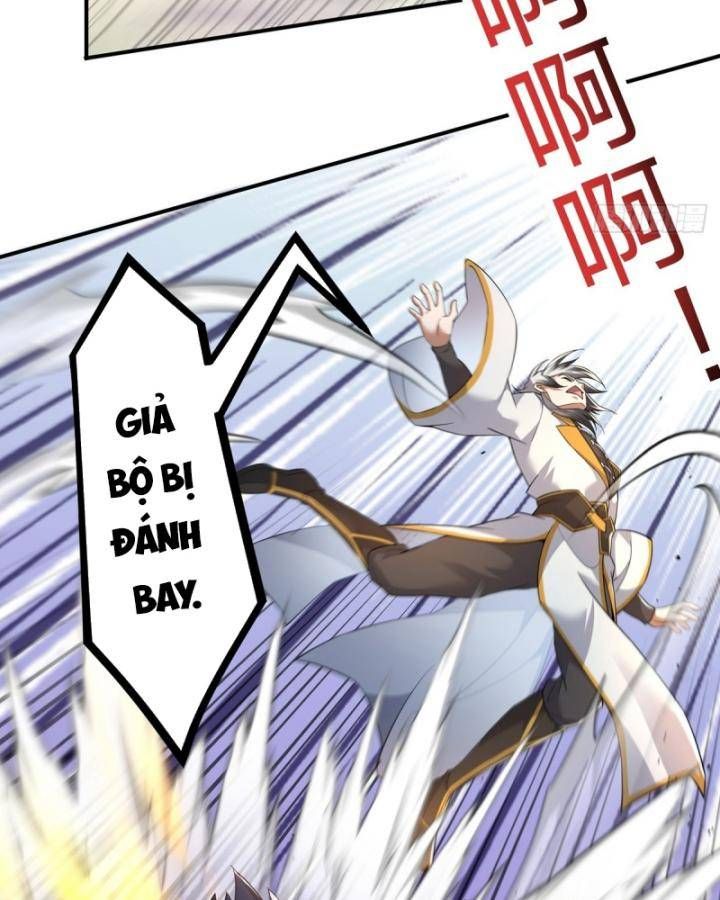 Thiên Mệnh Thần Đồ Chapter 15 - 58