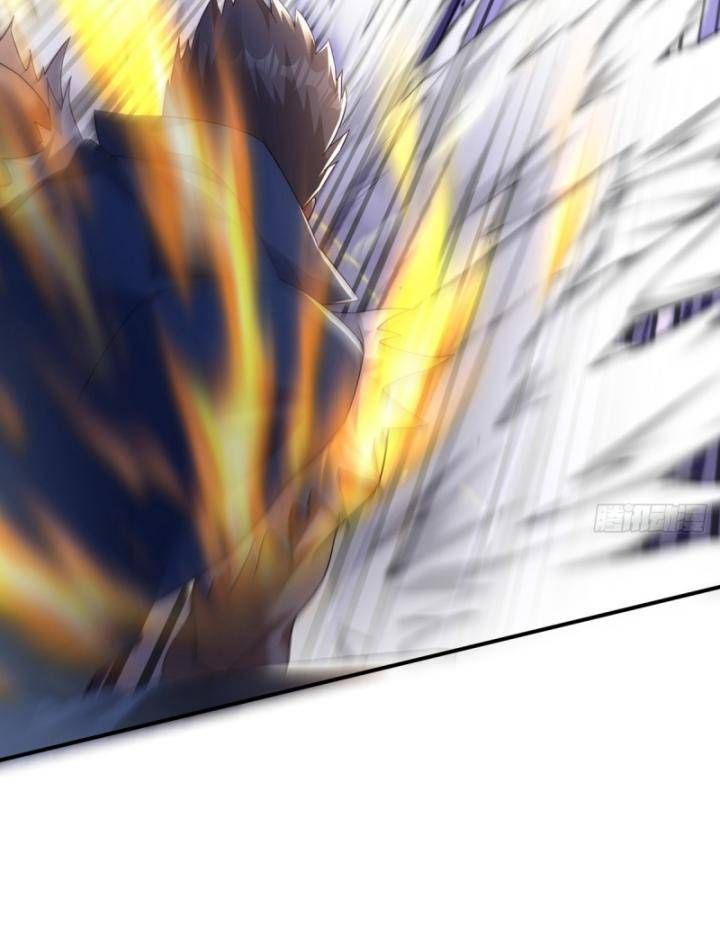 Thiên Mệnh Thần Đồ Chapter 15 - 59