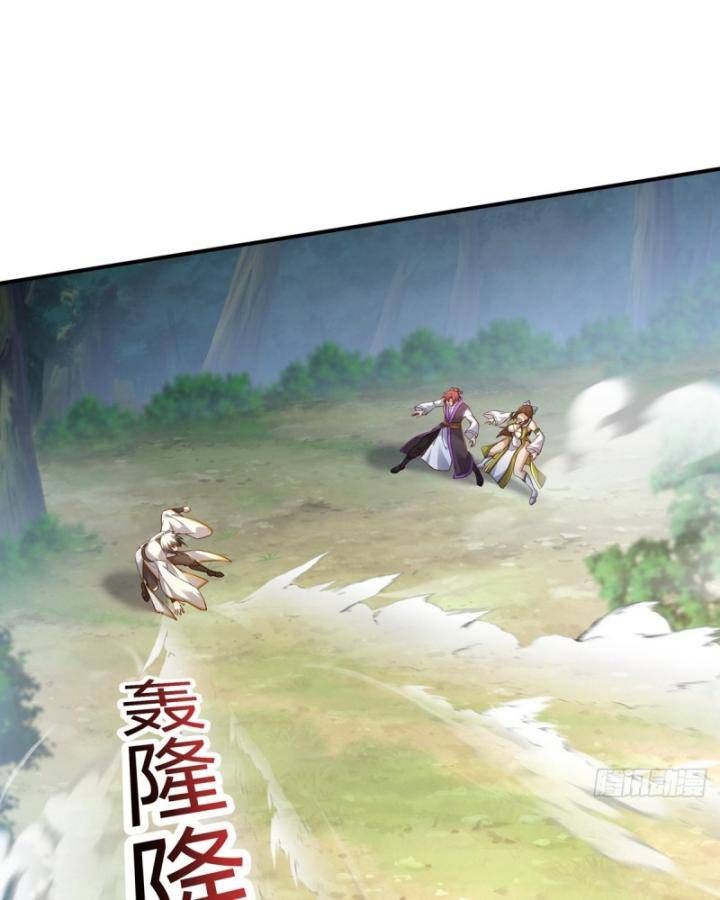 Thiên Mệnh Thần Đồ Chapter 15 - 60