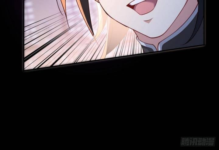 Thiên Mệnh Thần Đồ Chapter 15 - 7