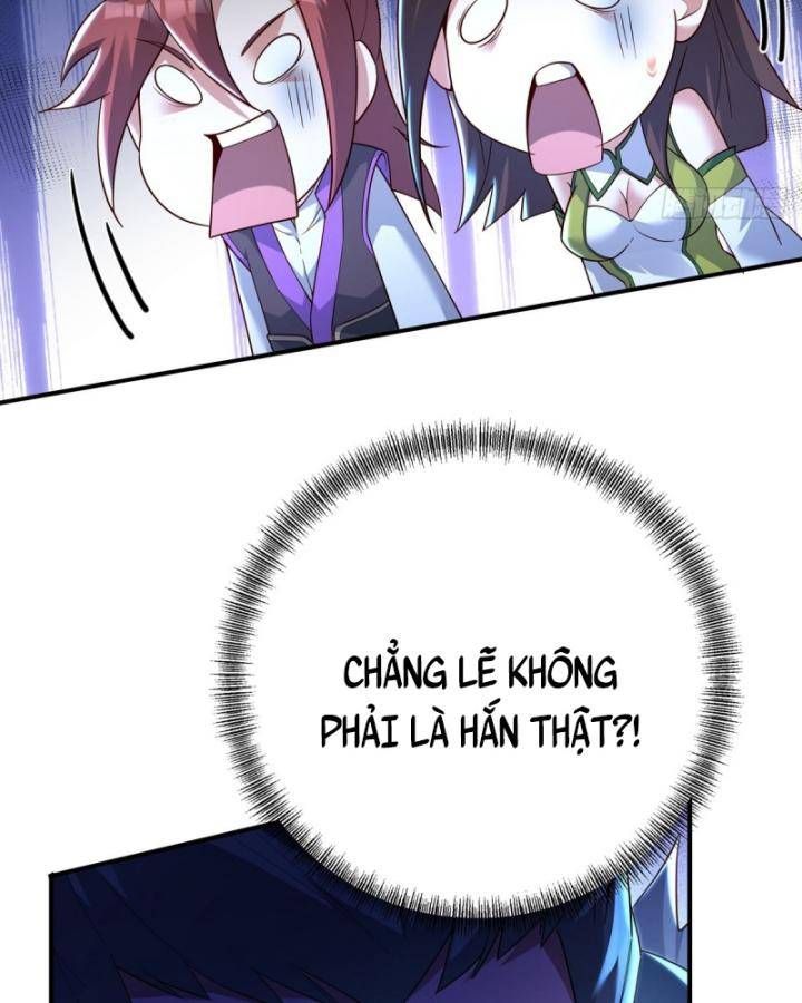 Thiên Mệnh Thần Đồ Chapter 15 - 62