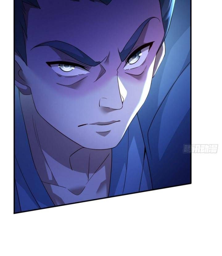 Thiên Mệnh Thần Đồ Chapter 15 - 63