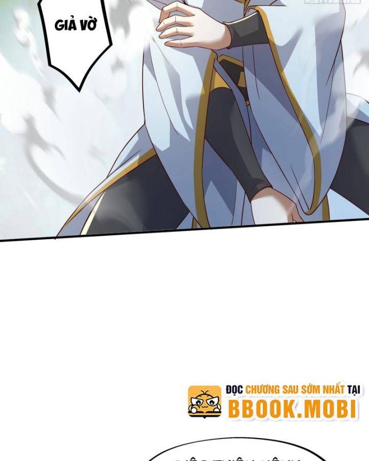 Thiên Mệnh Thần Đồ Chapter 15 - 65