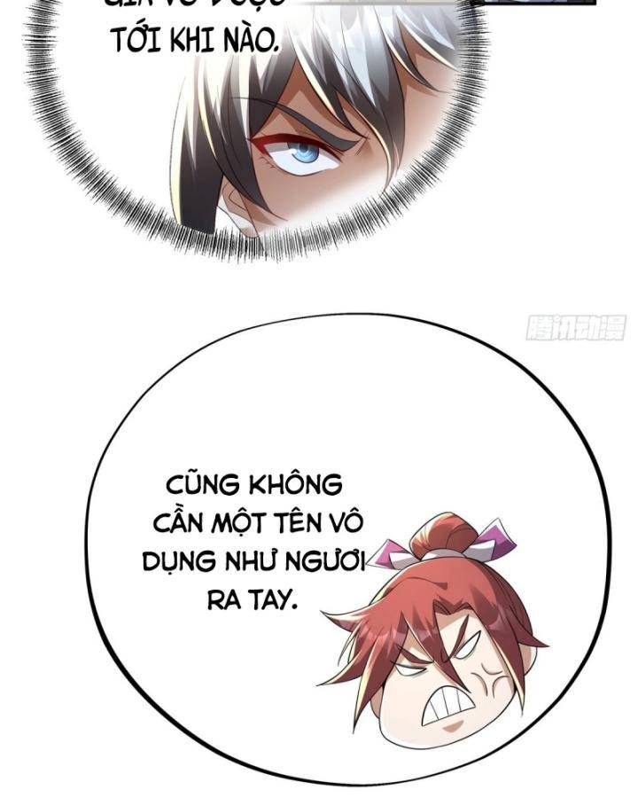 Thiên Mệnh Thần Đồ Chapter 15 - 70