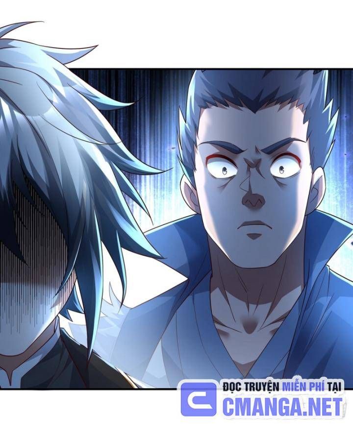 Thiên Mệnh Thần Đồ Chapter 15 - 73