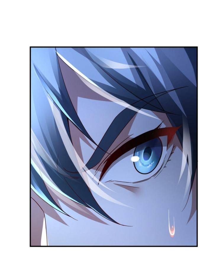 Thiên Mệnh Thần Đồ Chapter 15 - 74