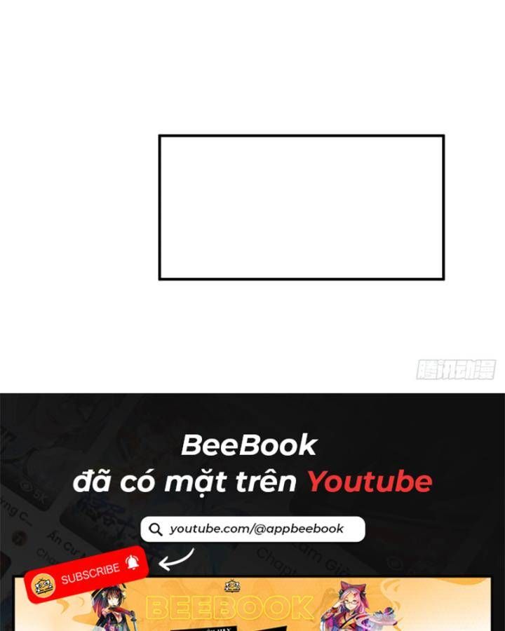 Thiên Mệnh Thần Đồ Chapter 15 - 75