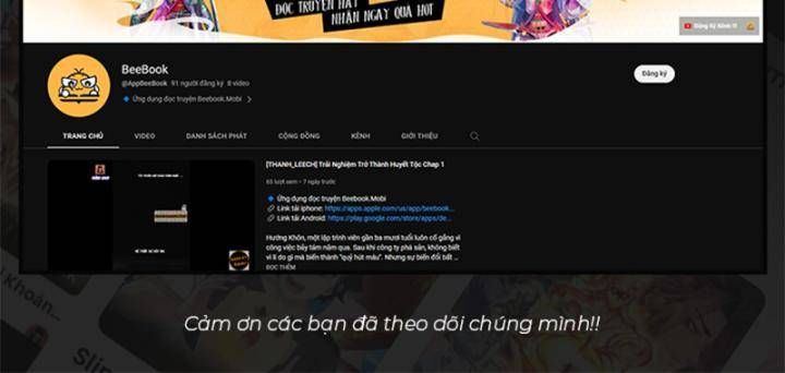 Thiên Mệnh Thần Đồ Chapter 15 - 76