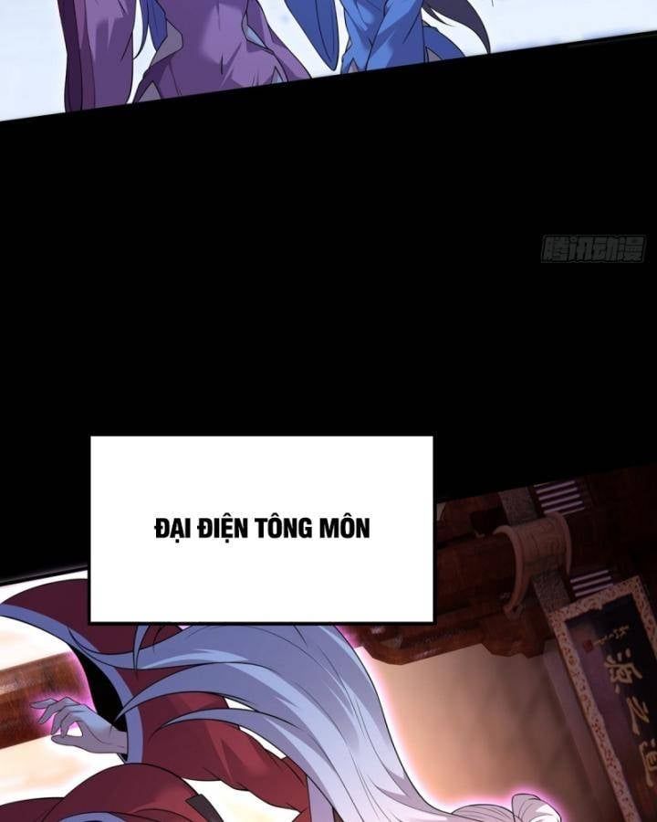 Thiên Mệnh Thần Đồ Chapter 15 - 9