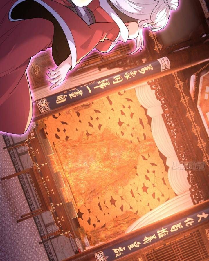 Thiên Mệnh Thần Đồ Chapter 15 - 10