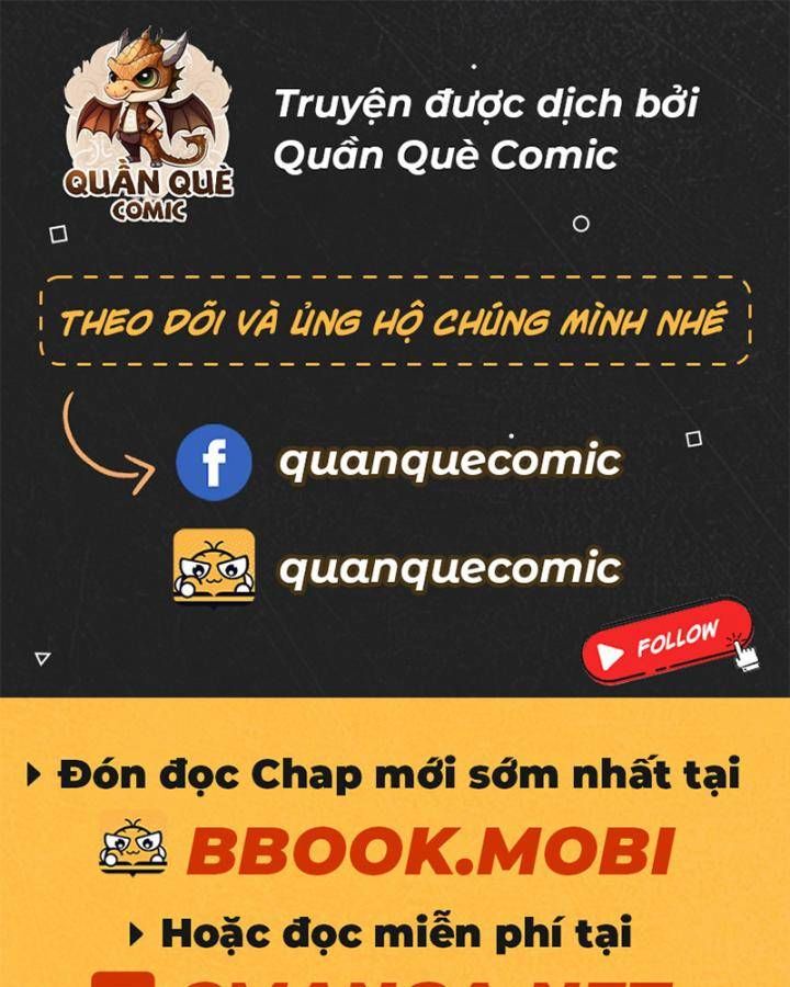 Thiên Mệnh Thần Đồ Chapter 16 - 2