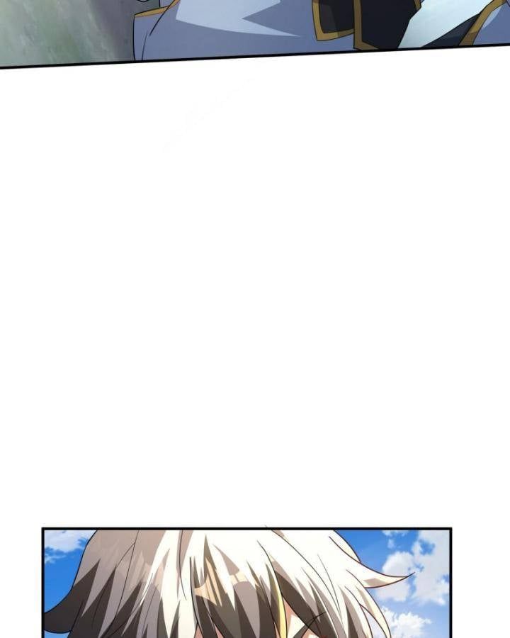 Thiên Mệnh Thần Đồ Chapter 16 - 13