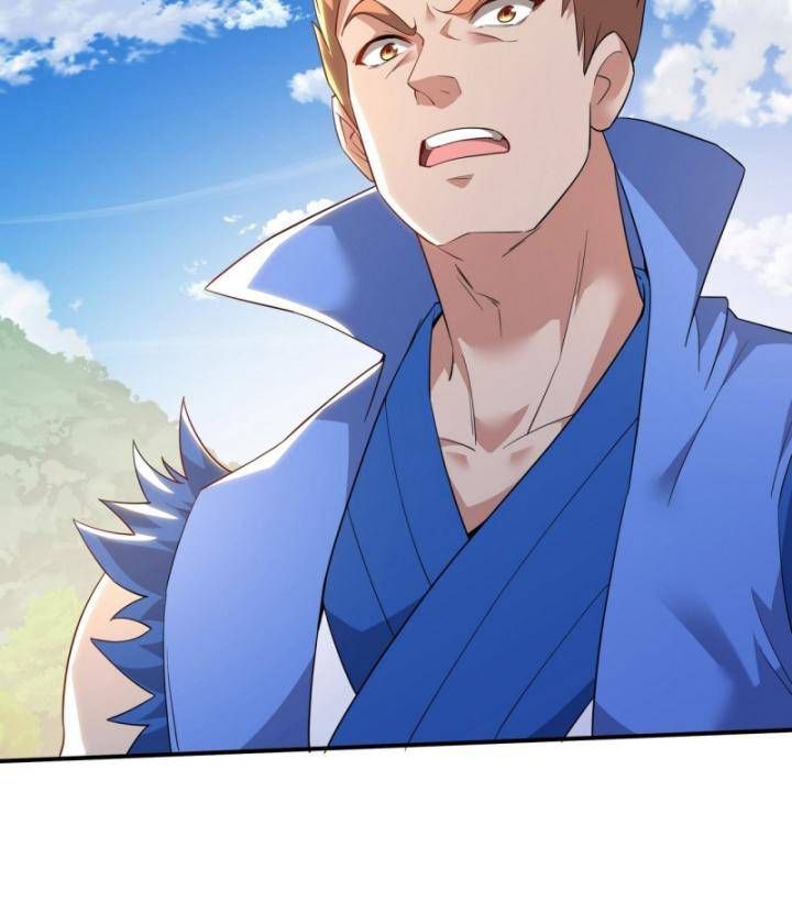 Thiên Mệnh Thần Đồ Chapter 16 - 15