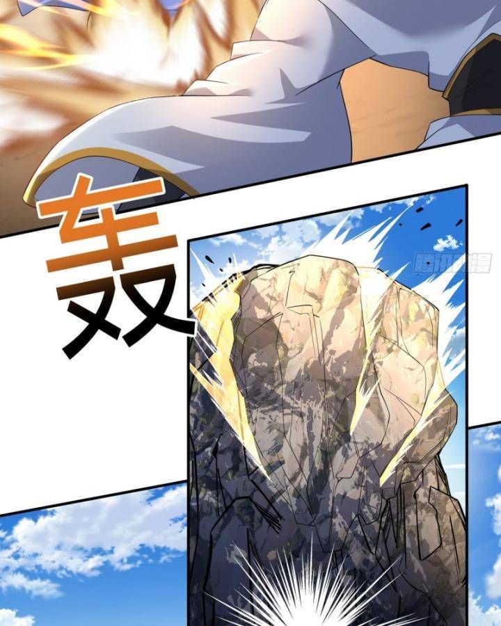 Thiên Mệnh Thần Đồ Chapter 16 - 20