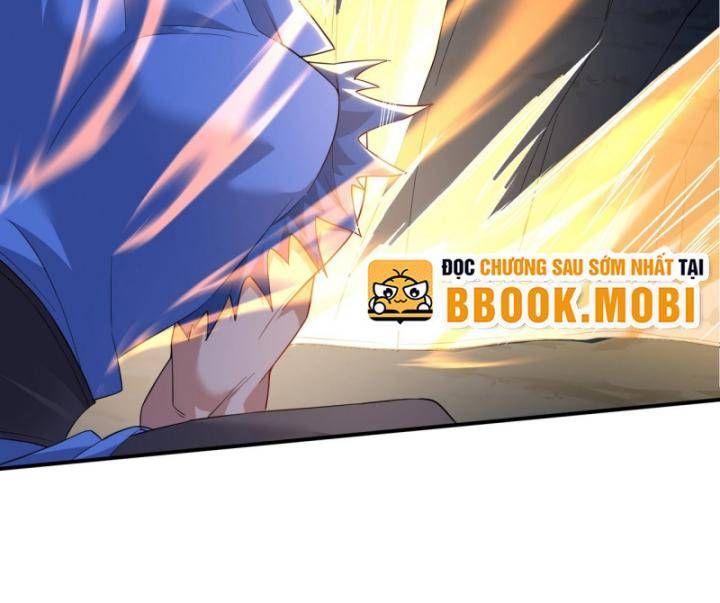 Thiên Mệnh Thần Đồ Chapter 16 - 22