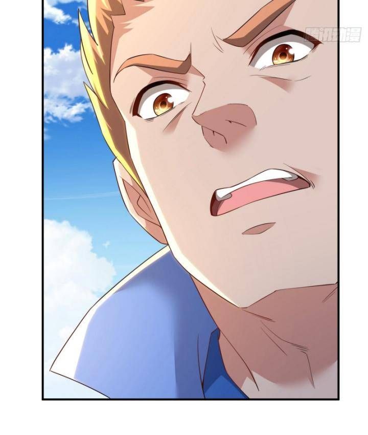 Thiên Mệnh Thần Đồ Chapter 16 - 26