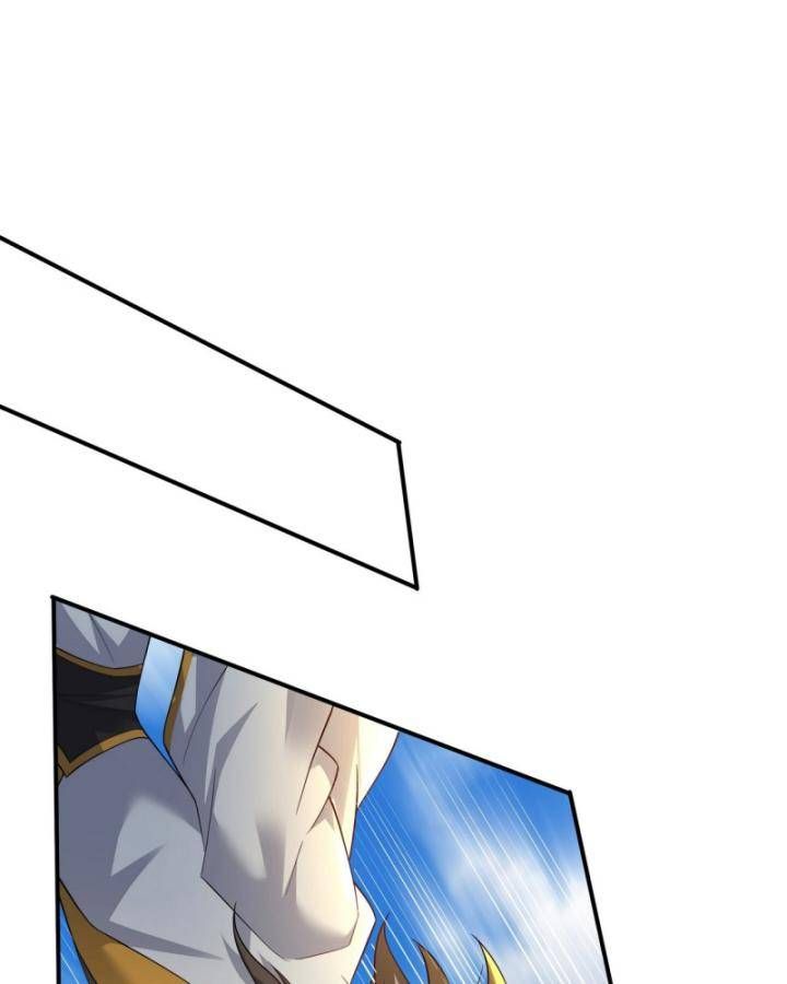 Thiên Mệnh Thần Đồ Chapter 16 - 29