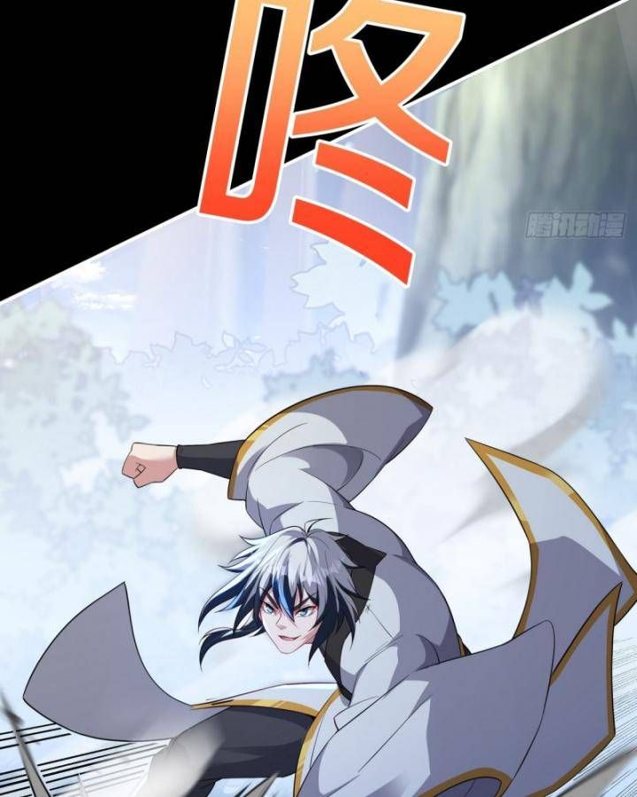 Thiên Mệnh Thần Đồ Chapter 16 - 34