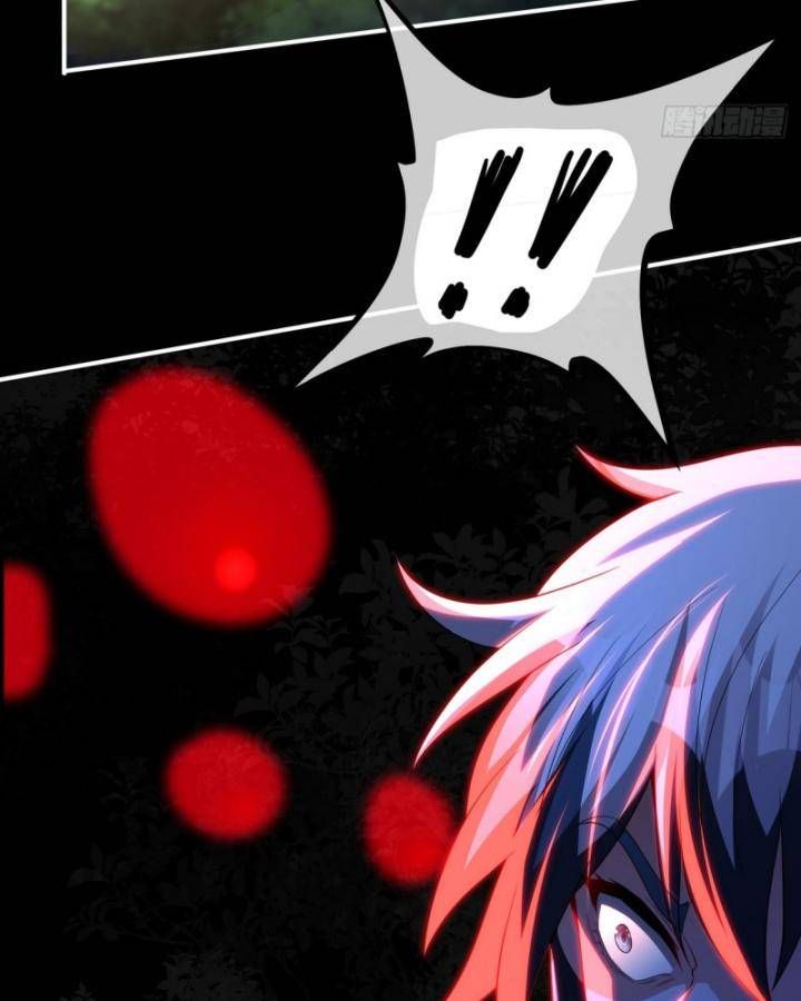 Thiên Mệnh Thần Đồ Chapter 16 - 37