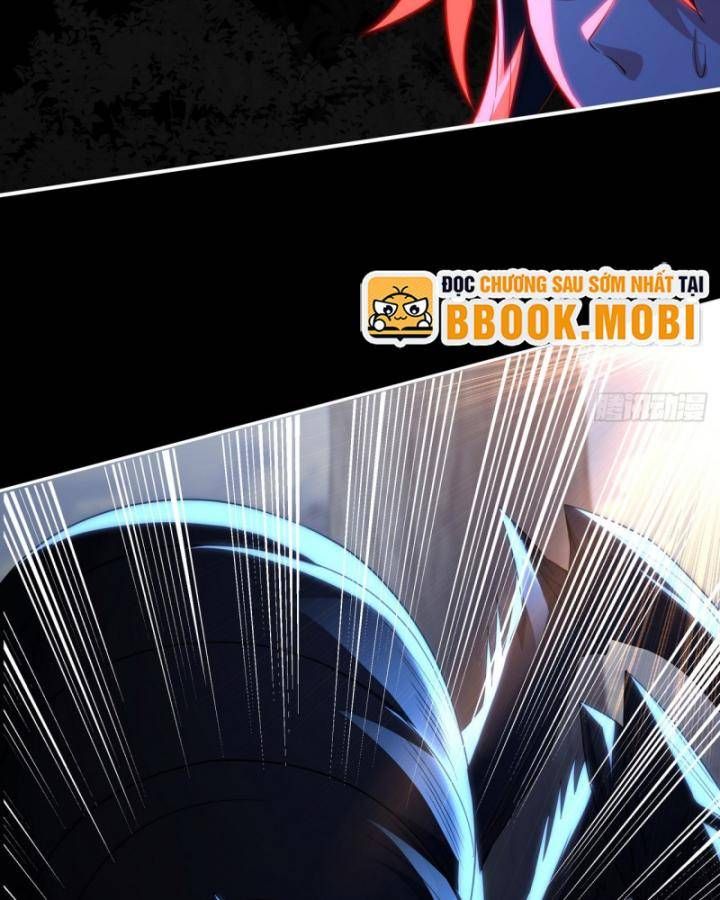 Thiên Mệnh Thần Đồ Chapter 16 - 38