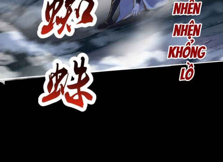 Thiên Mệnh Thần Đồ Chapter 16 - 40