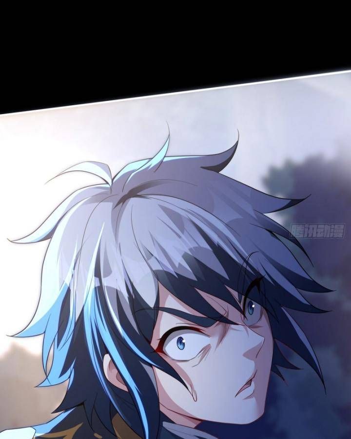 Thiên Mệnh Thần Đồ Chapter 16 - 41