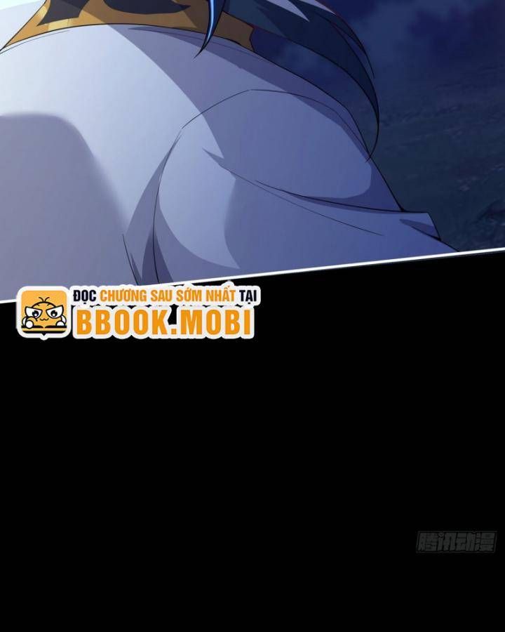 Thiên Mệnh Thần Đồ Chapter 16 - 42