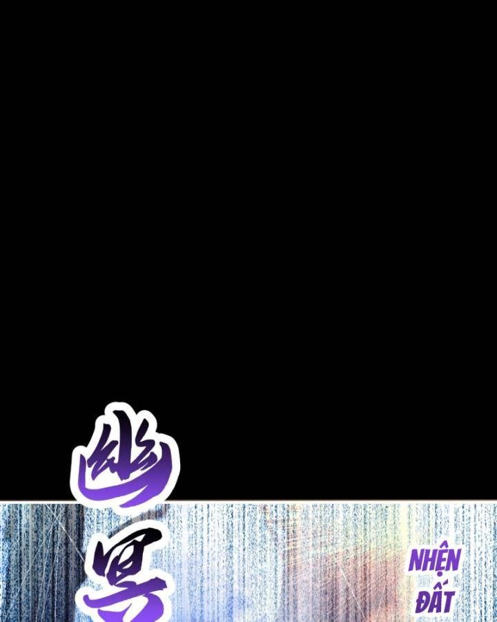 Thiên Mệnh Thần Đồ Chapter 16 - 43