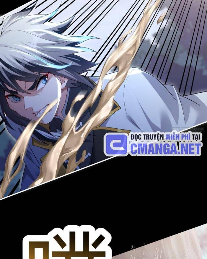 Thiên Mệnh Thần Đồ Chapter 16 - 47