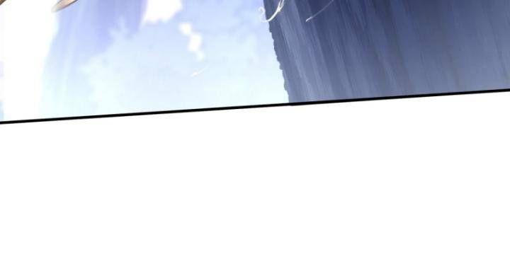 Thiên Mệnh Thần Đồ Chapter 16 - 49