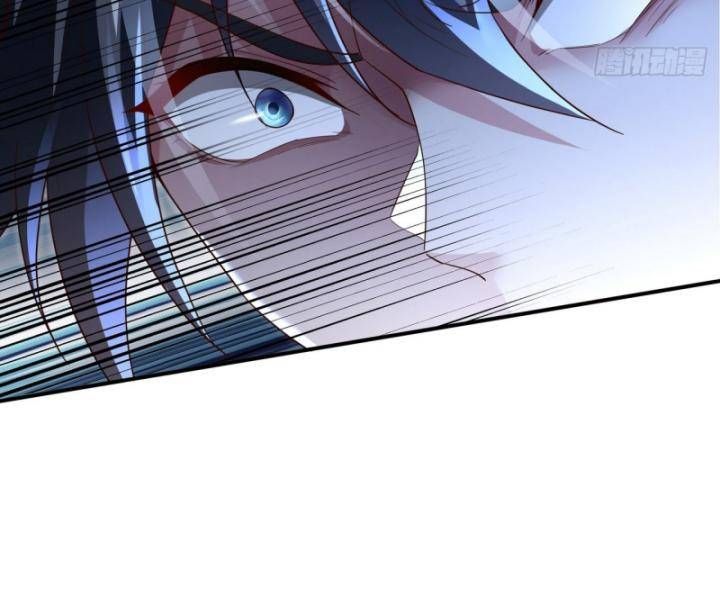 Thiên Mệnh Thần Đồ Chapter 16 - 52