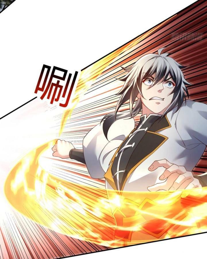 Thiên Mệnh Thần Đồ Chapter 16 - 57