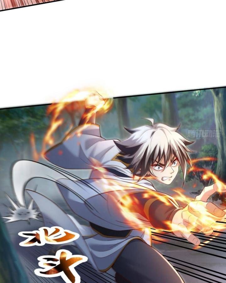 Thiên Mệnh Thần Đồ Chapter 16 - 58