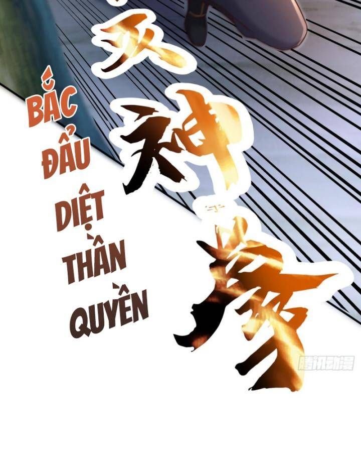 Thiên Mệnh Thần Đồ Chapter 16 - 59