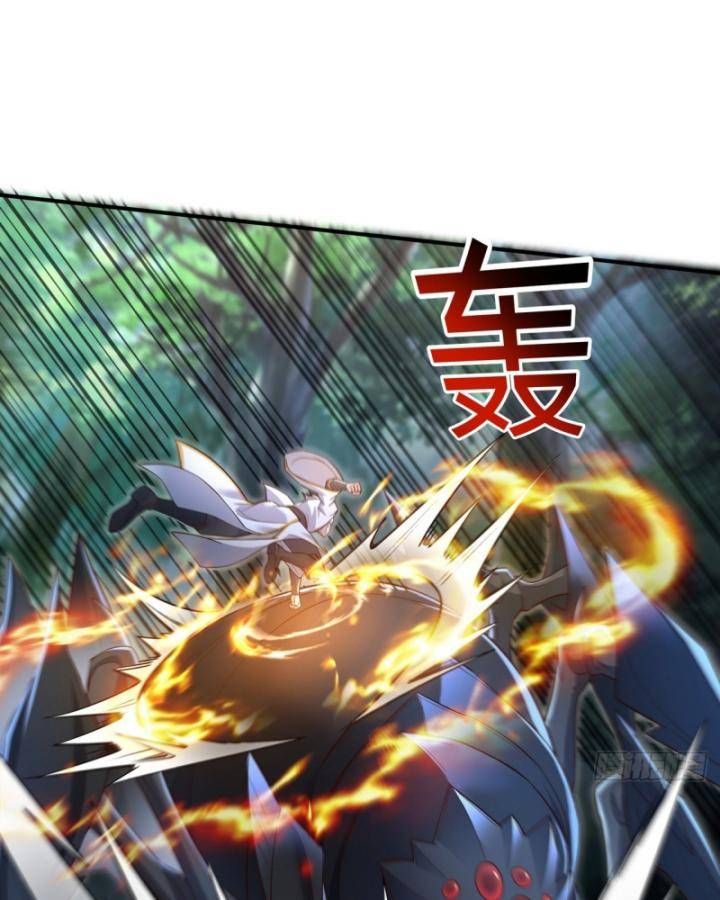 Thiên Mệnh Thần Đồ Chapter 16 - 61