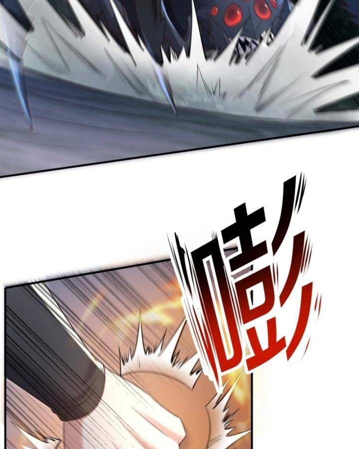 Thiên Mệnh Thần Đồ Chapter 16 - 62