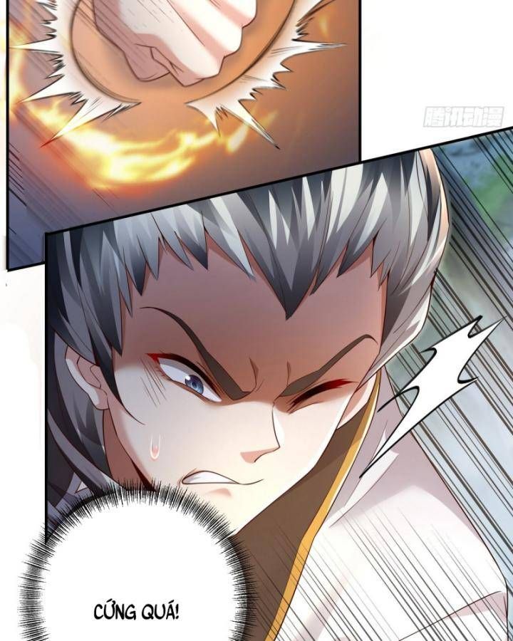 Thiên Mệnh Thần Đồ Chapter 16 - 63