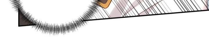 Thiên Mệnh Thần Đồ Chapter 16 - 64