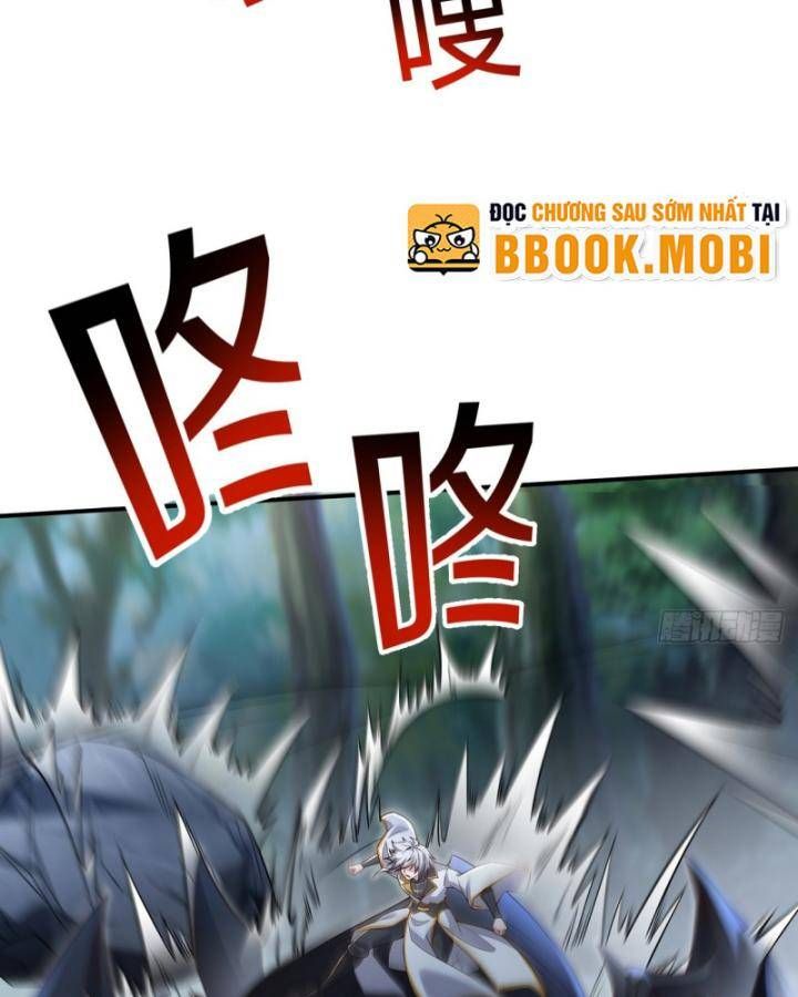 Thiên Mệnh Thần Đồ Chapter 16 - 66