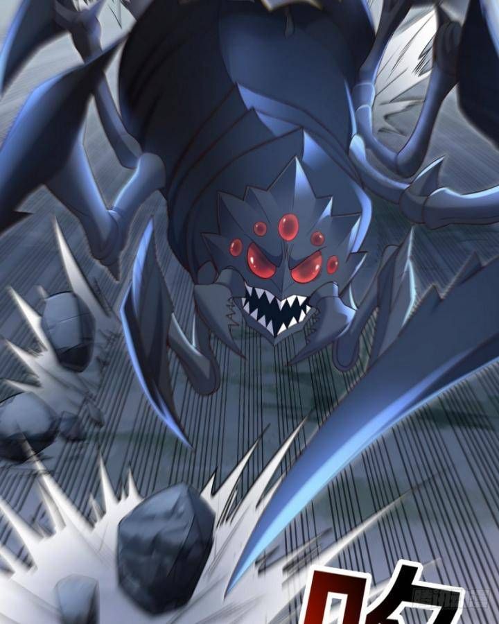 Thiên Mệnh Thần Đồ Chapter 16 - 67