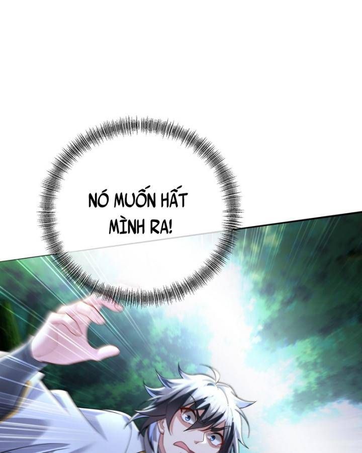 Thiên Mệnh Thần Đồ Chapter 16 - 70