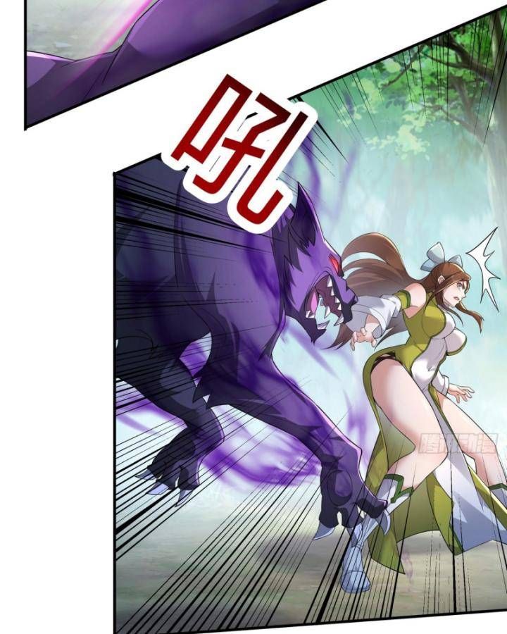 Thiên Mệnh Thần Đồ Chapter 16 - 8