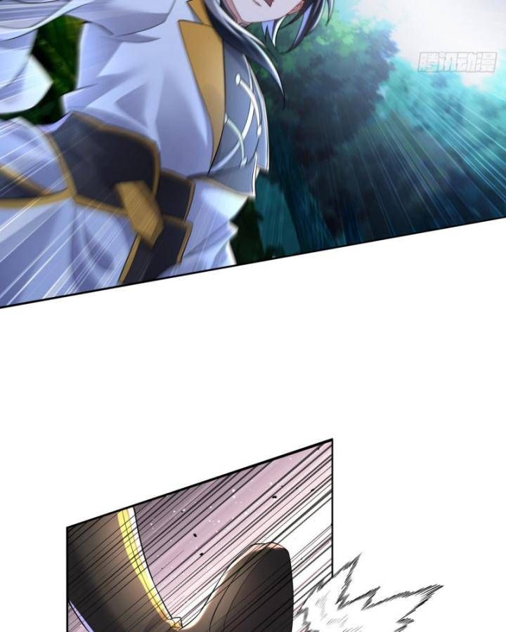 Thiên Mệnh Thần Đồ Chapter 16 - 71