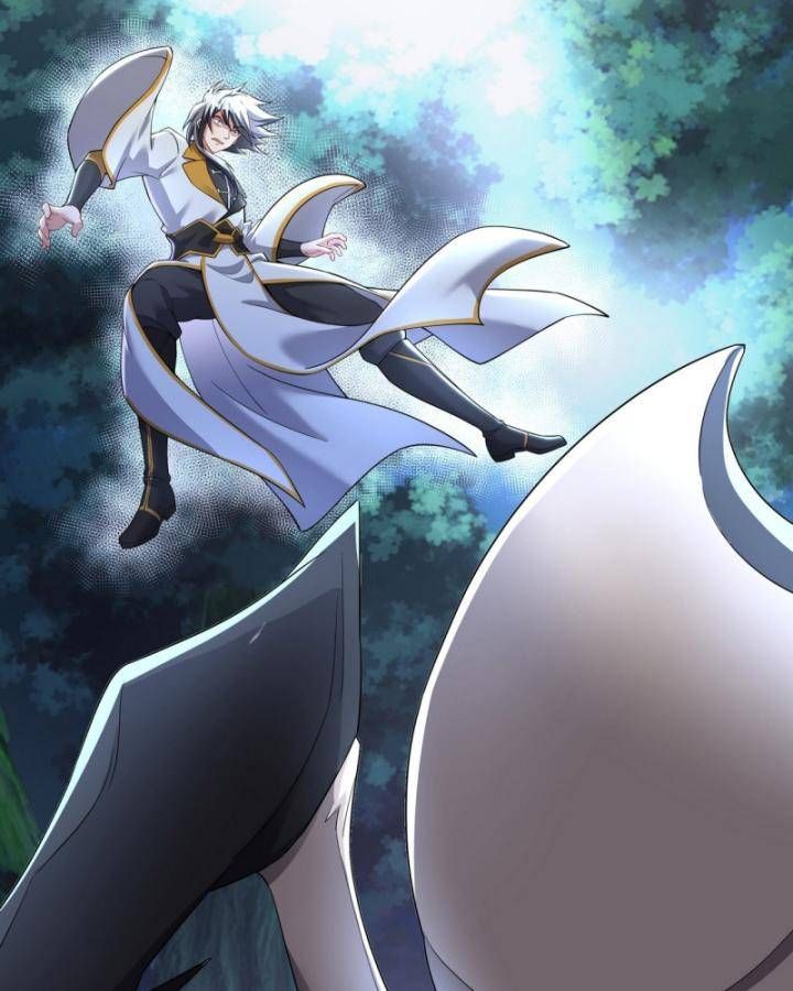 Thiên Mệnh Thần Đồ Chapter 16 - 73