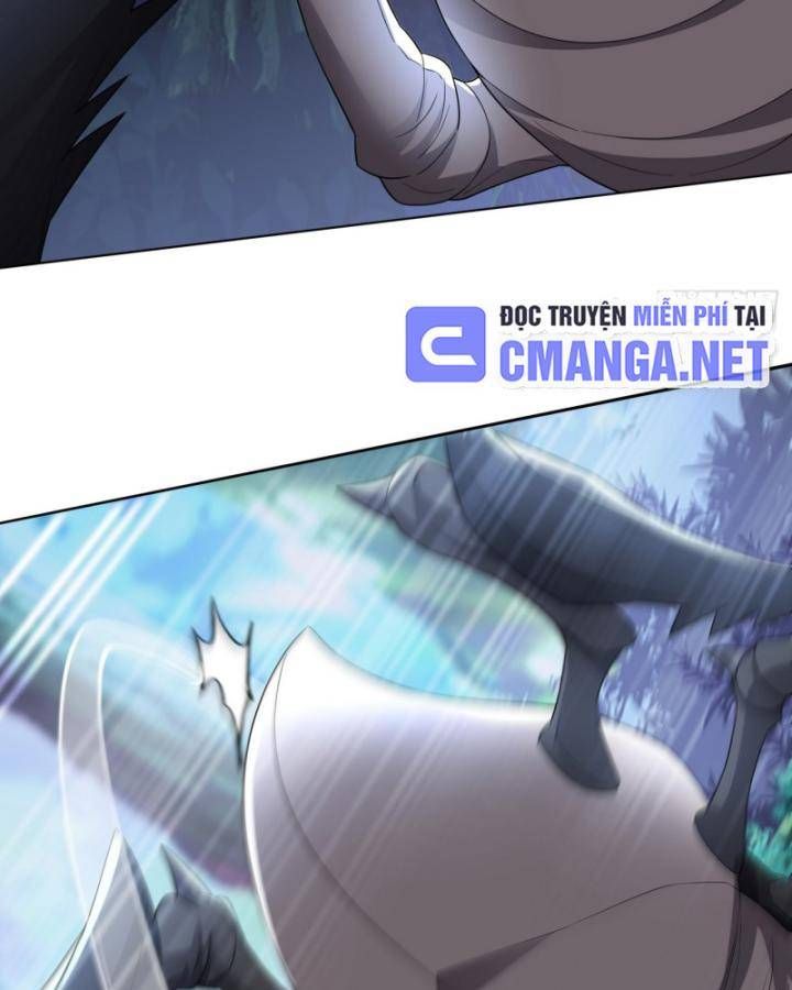 Thiên Mệnh Thần Đồ Chapter 16 - 74