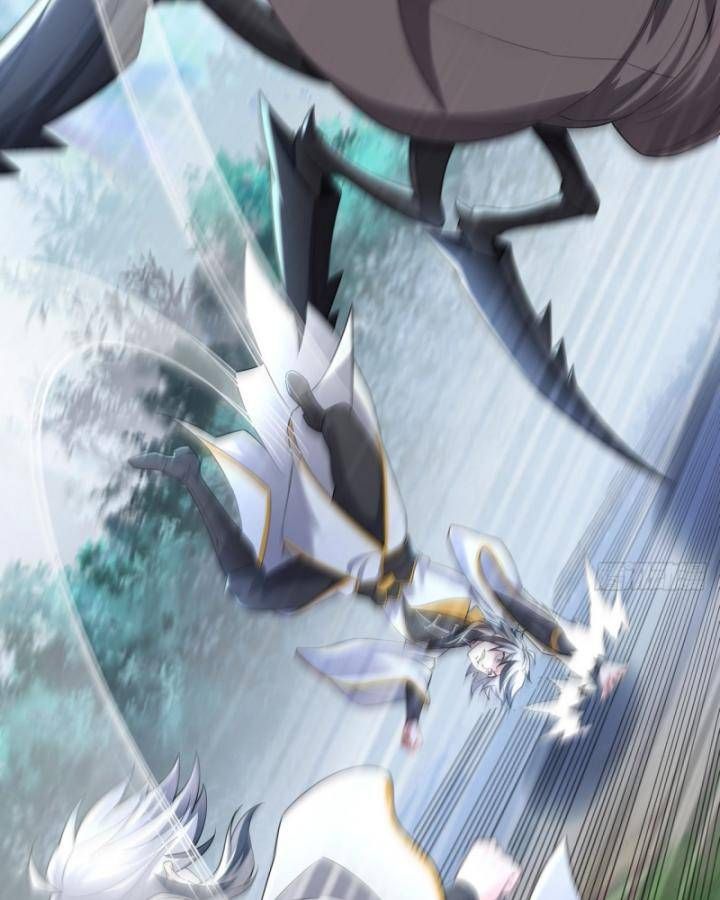 Thiên Mệnh Thần Đồ Chapter 16 - 75